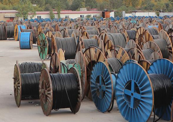 淺談家裝、建筑工程買什么牌子的電線電纜比較好？